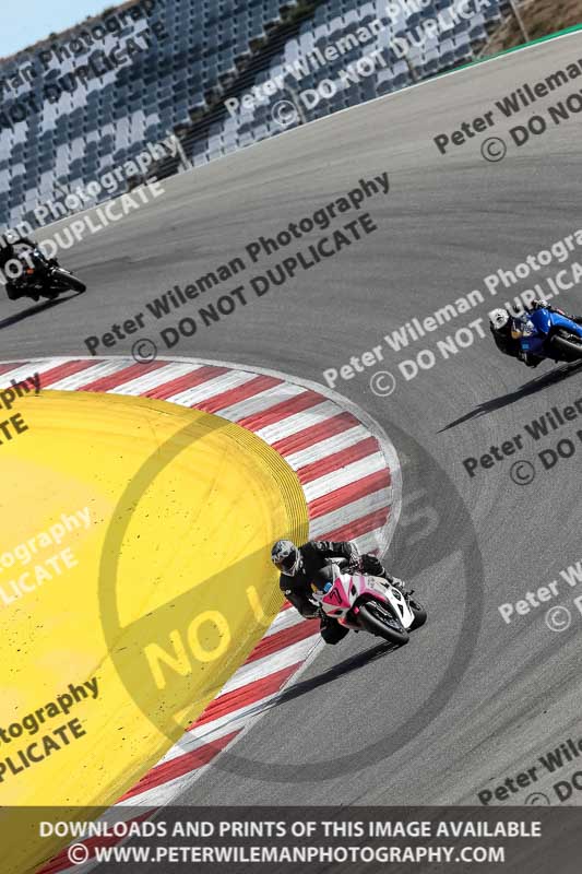 motorbikes;no limits;october 2019;peter wileman photography;portimao;portugal;trackday digital images